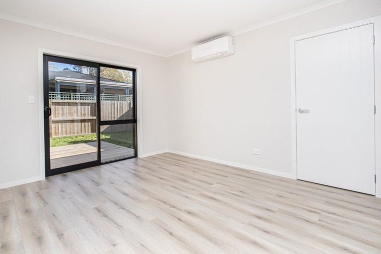 Photo of property in 12a Jamieson Crescent, St Andrews, Hamilton, 3200