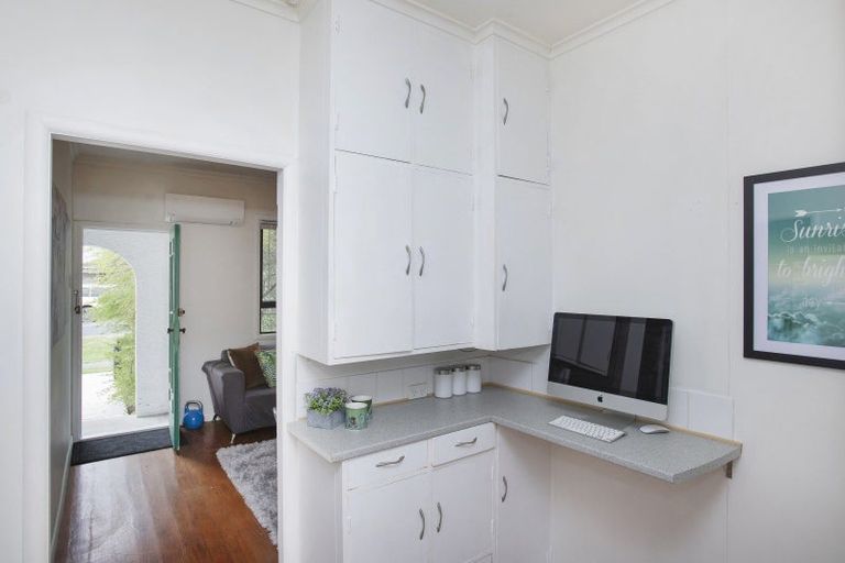 Photo of property in 1 Parau Street, Kaiti, Gisborne, 4010