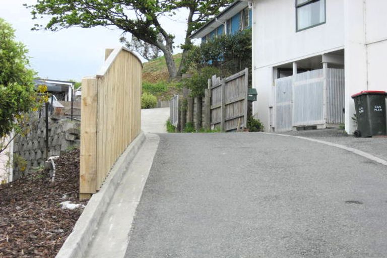 Photo of property in 15 Saint Anne Place, Toi Toi, Nelson, 7010