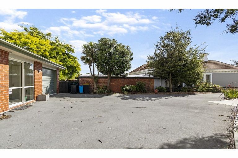 Photo of property in 57 Cain Street, Parkside, Timaru, 7910