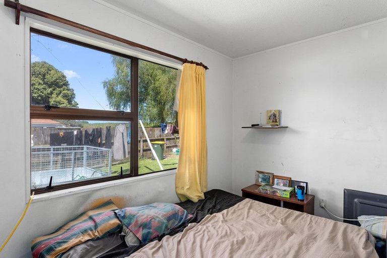 Photo of property in 95 Awatapu Drive, Whakatane, 3120