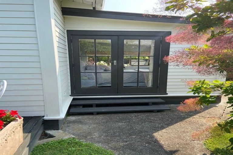 Photo of property in 74 Naples Street, Martinborough, 5711