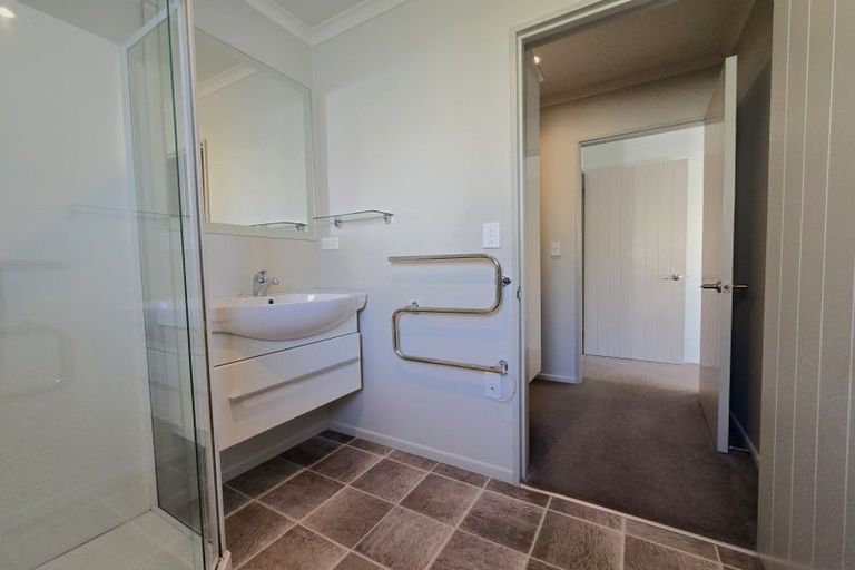 Photo of property in 114 Sewell Street, Hokitika, 7810