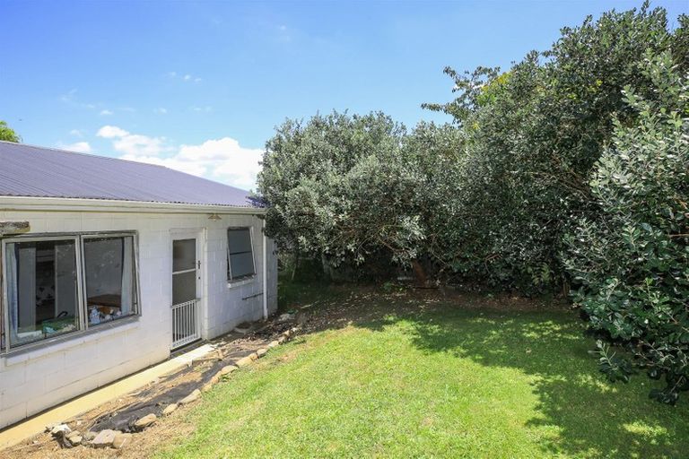 Photo of property in 14a Norwood Road, Paeroa, 3600