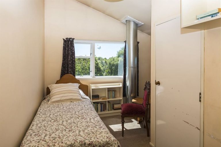 Photo of property in 30 Gosset Street, St Albans, Christchurch, 8014