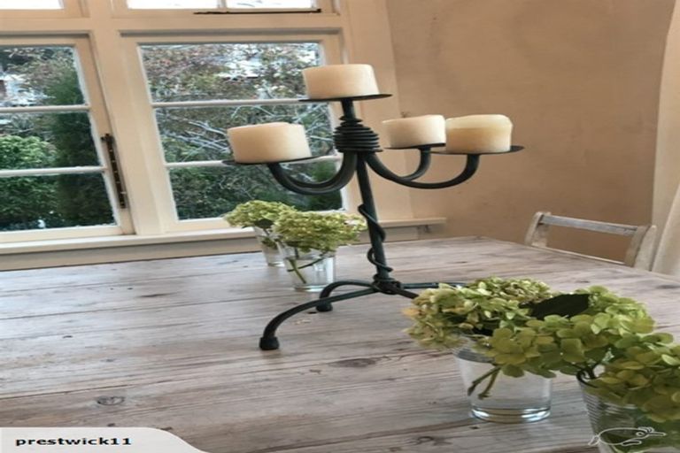 Photo of property in 1/34 Heriot Row, Dunedin Central, Dunedin, 9016