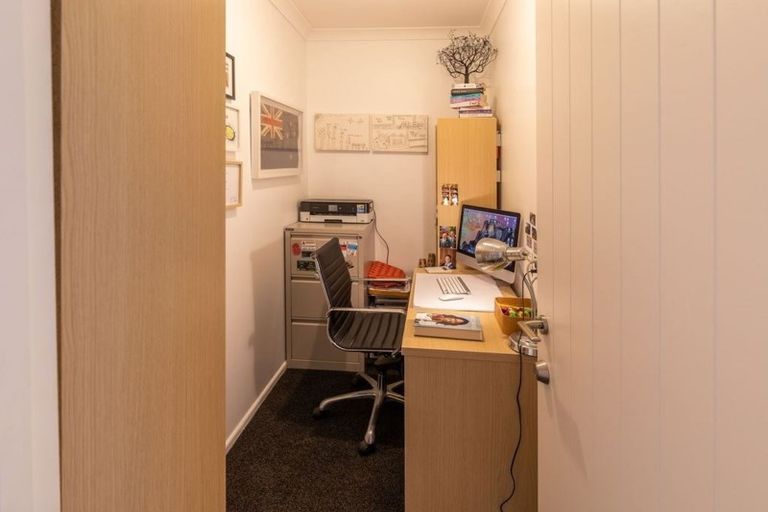 Photo of property in 19-21 Kaniere Tram, Kaniere, Hokitika, 7811