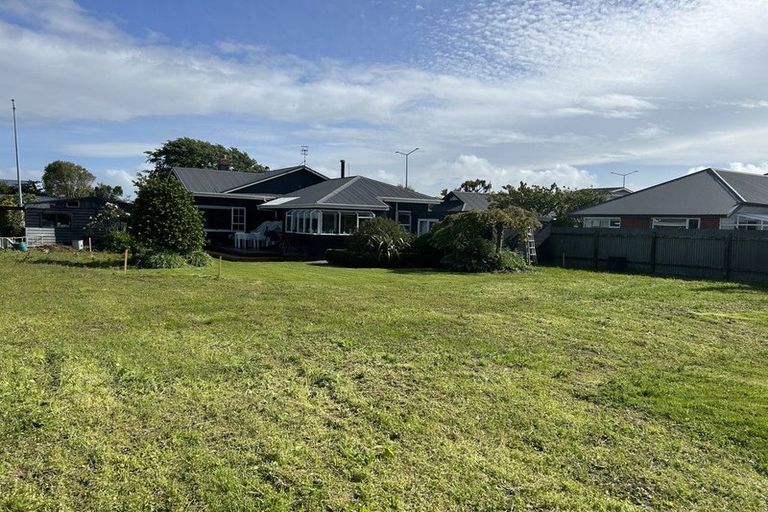 Photo of property in 354b Herbert Street, Windsor, Invercargill, 9810