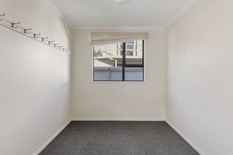 Photo of property in 4a Beach Road, Waikawa, Picton, 7220