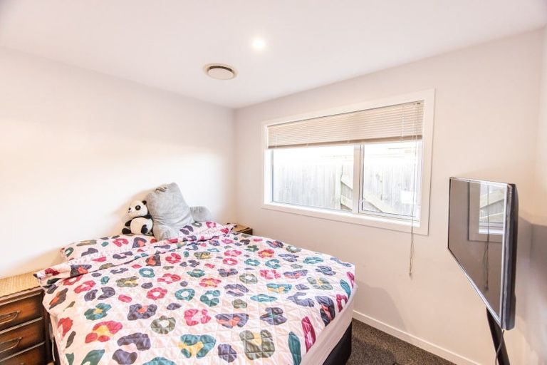 Photo of property in 47 Atlantic Drive, Fitzherbert, Palmerston North, 4410
