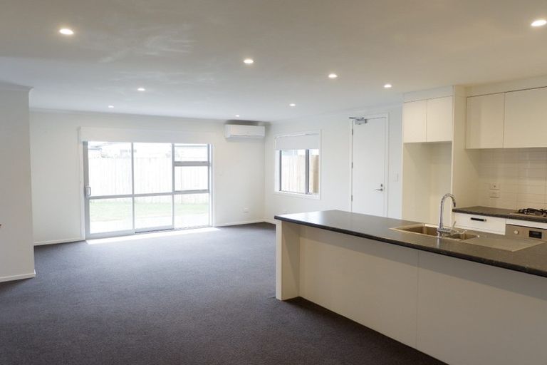 Photo of property in Te Manatu Drive, Huntington, Hamilton, 3210