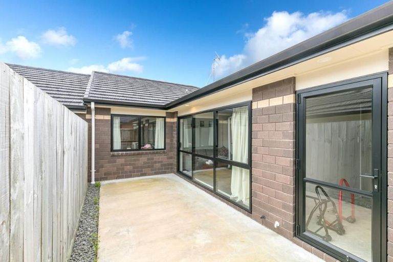 Photo of property in 20 Cosmith Lane, Dinsdale, Hamilton, 3204