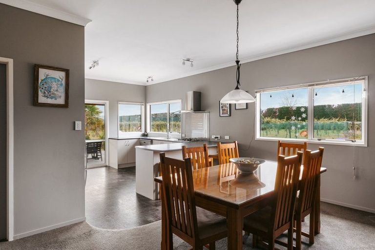 Photo of property in 16 Hogbin Road, Te Teko, Whakatane, 3193