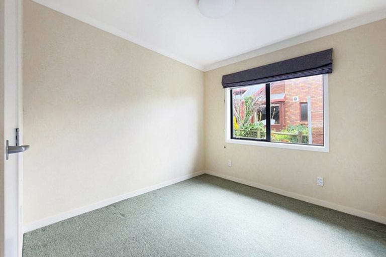 Photo of property in 30 Hillcrest Street, Tirau, 3410