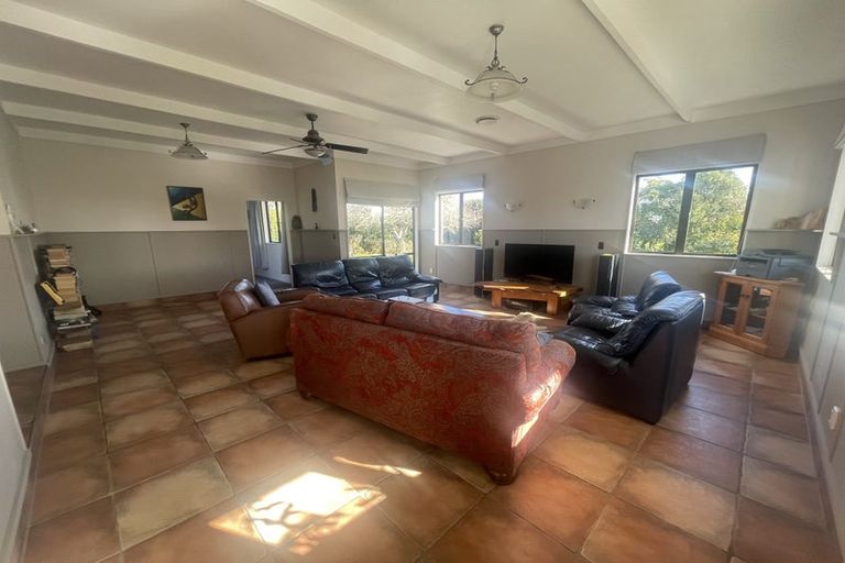 Photo of property in 226 Bellevue Road, Matangi, Hamilton, 3284