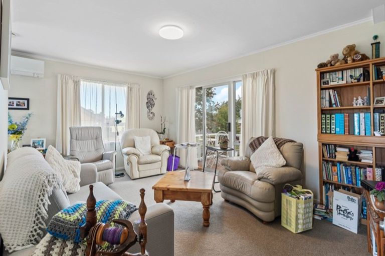 Photo of property in 14 Wairoa Place, Tokoroa, 3420