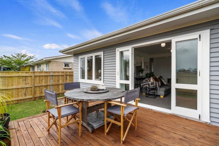 Photo of property in 20 Emmett Street, Greerton, Tauranga, 3112
