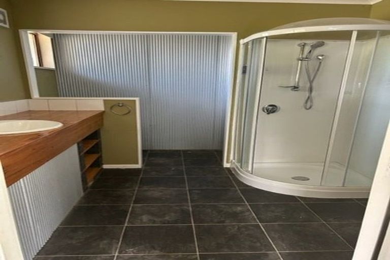 Photo of property in 49 Hillcrest Street, Solway, Masterton, 5810