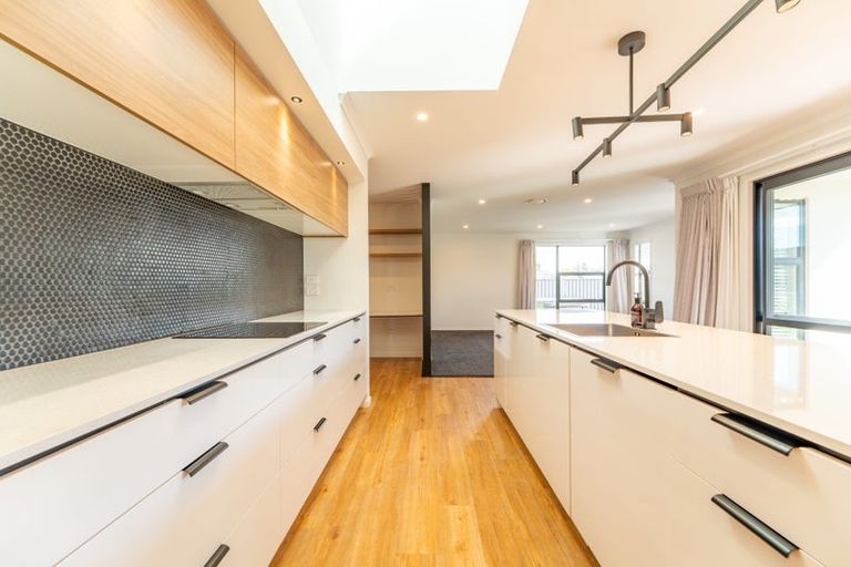 Photo of property in 62 Dobson Street, Gleniti, Timaru, 7910