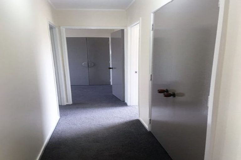 Photo of property in 1/17 Ihaka Place, Papatoetoe, Auckland, 2104