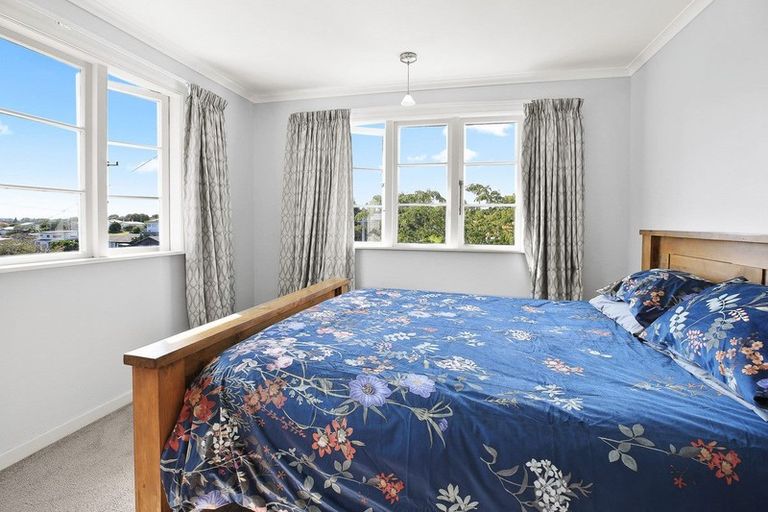 Photo of property in 1251 Rewi Street, Te Awamutu, 3800