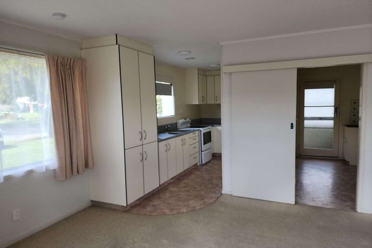 Photo of property in 11b Strathmore Place, Whakatane, 3120