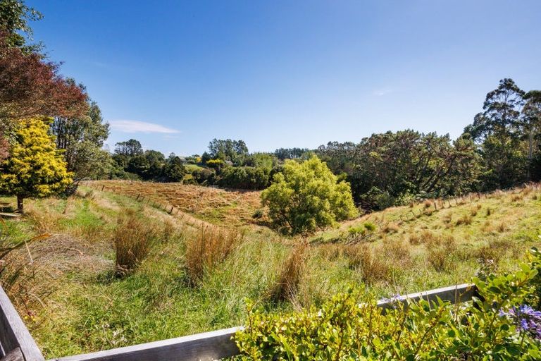 Photo of property in 124 Pahiatua Aokautere Road, Aokautere, Palmerston North, 4471