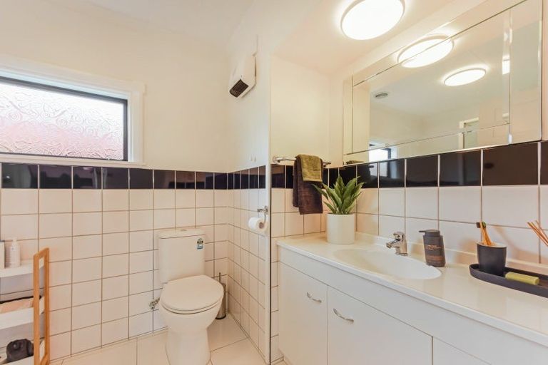 Photo of property in 14 Ngaio Street, Stoke, Nelson, 7011