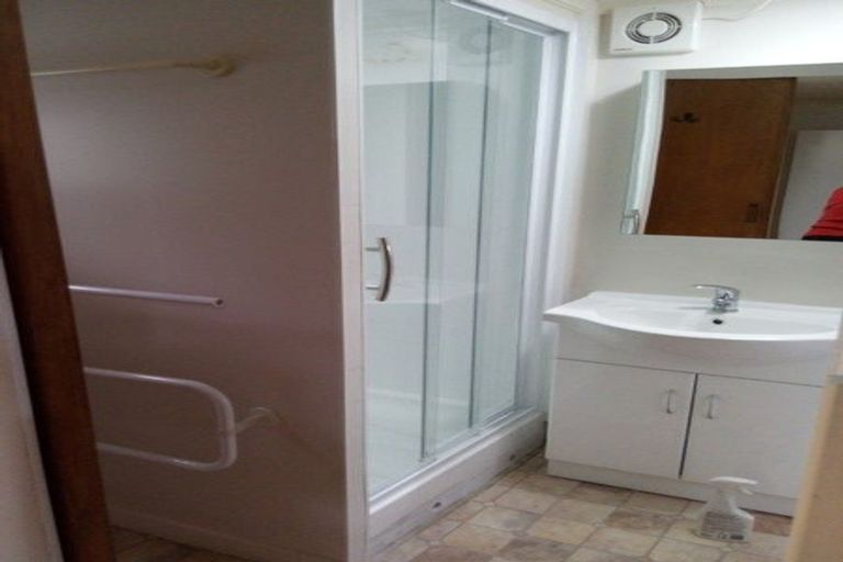 Photo of property in 172 Hill Road, Belmont, Lower Hutt, 5010