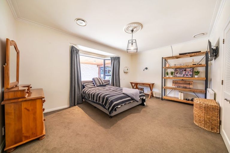 Photo of property in 53 State Highway 58, Pauatahanui, Porirua, 5381