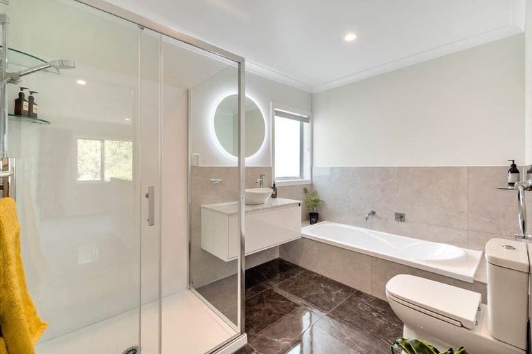 Photo of property in 26 Thomason Crescent, Pokeno, 2402