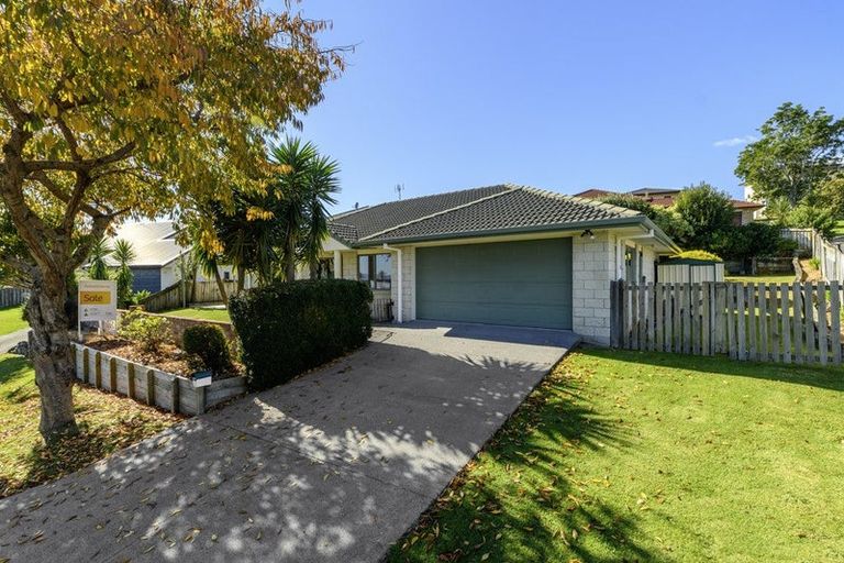 Photo of property in 30 Summerhaven Place, Ohauiti, Tauranga, 3112