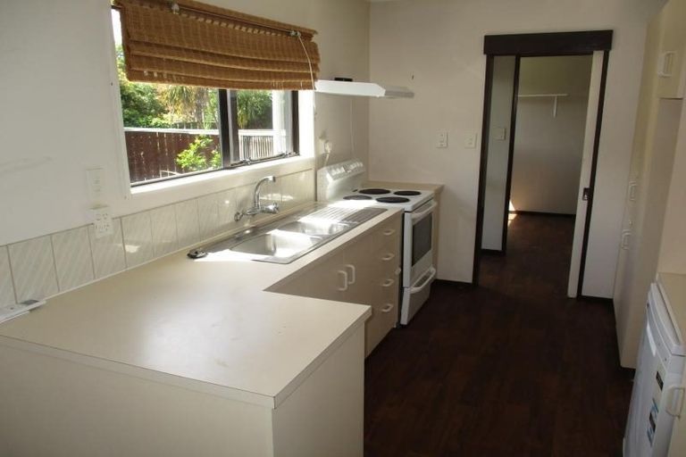 Photo of property in 5 Saint James Court, Paraparaumu, 5032