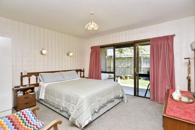 Photo of property in 29 West Belt, Rangiora, 7400