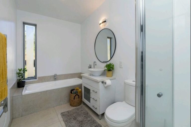 Photo of property in 155 Prescott Road, Ruakaka, Whangarei, 0171