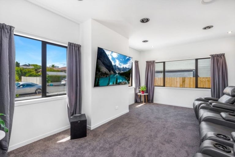 Photo of property in 3 Prescott Place, Hillcrest, Hamilton, 3216