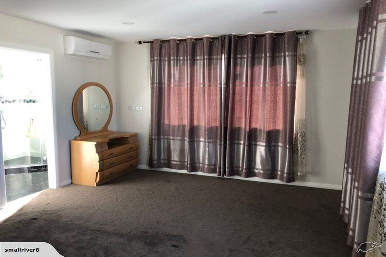 Photo of property in 12 Sauvignon Avenue, Ranui, Auckland, 0612