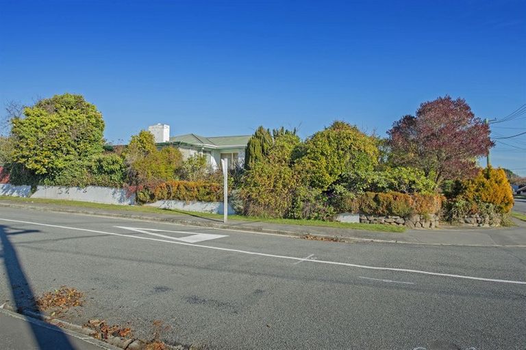Photo of property in 6 Smartlea Street, Hoon Hay, Christchurch, 8025