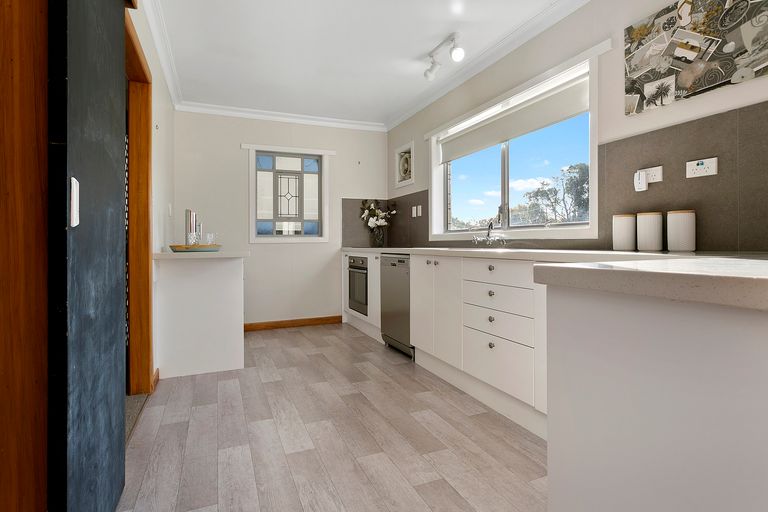 Photo of property in 101 Kingsley Street, Leamington, Cambridge, 3432