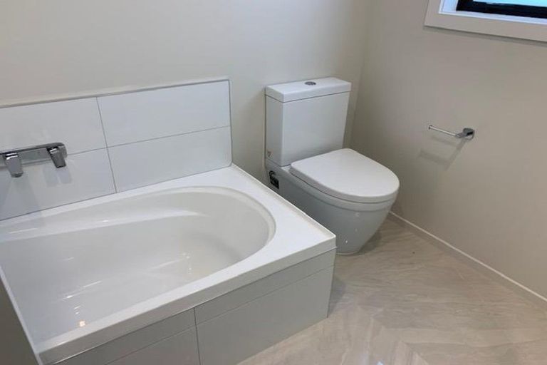 Photo of property in 13 Kuini Place, Motueka, 7120