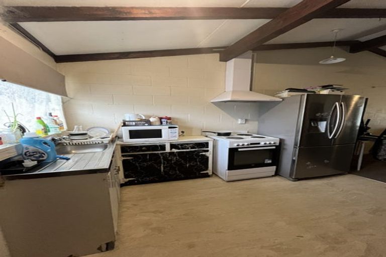 Photo of property in 21d River Road, Ngaruawahia, 3720