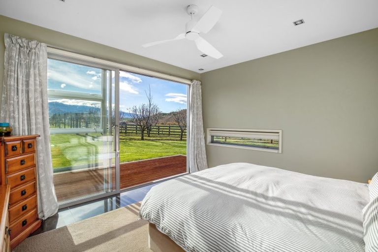 Photo of property in 80 Waikerikeri Vly Road, Springvale, Alexandra, 9391