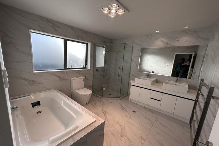 Photo of property in 5 Kokonga Lane, Silverdale, 0932