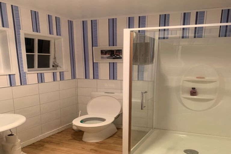 Photo of property in 12 Crichton Place, Taradale, Napier, 4112