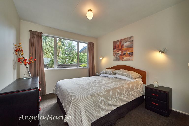 Photo of property in 540 Ruahine Street, Hokowhitu, Palmerston North, 4410