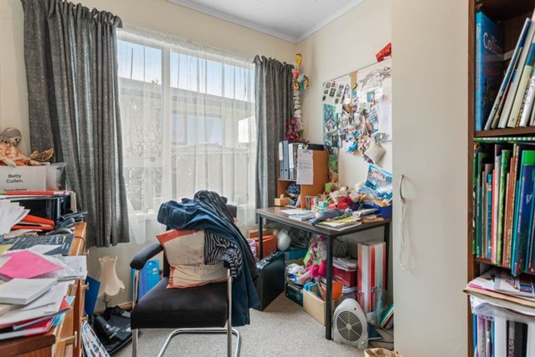 Photo of property in 14 Wairoa Place, Tokoroa, 3420