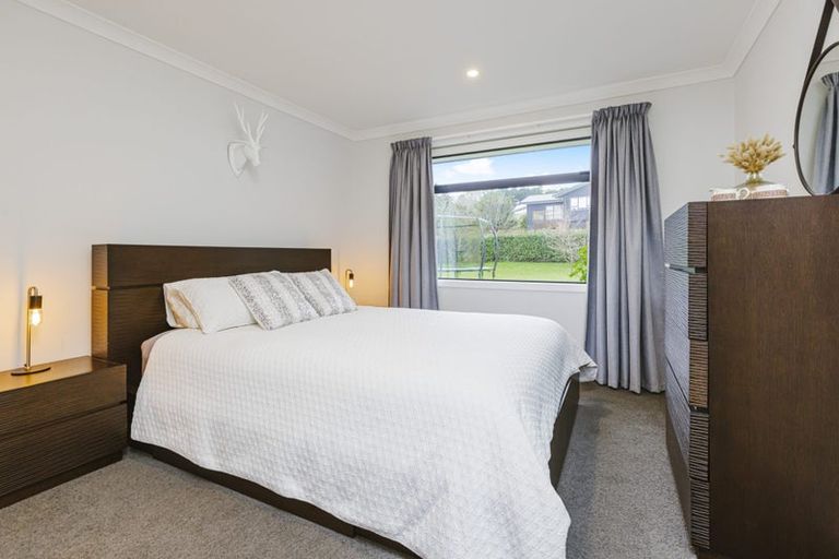 Photo of property in 22c Harrisville Road, Tuakau, 2121