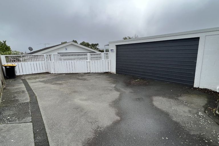 Photo of property in 108b Messines Road, Karori, Wellington, 6012