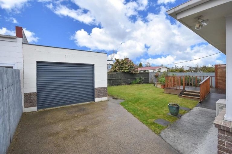 Photo of property in 35 Eden Street, Mosgiel, 9024
