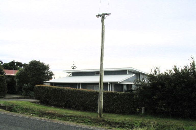 Photo of property in 23 Grey Street East, Mangonui, 0420